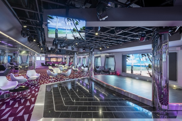 MSC Cruises MSC Virtuosa TV Studio & Bar 1.jpg